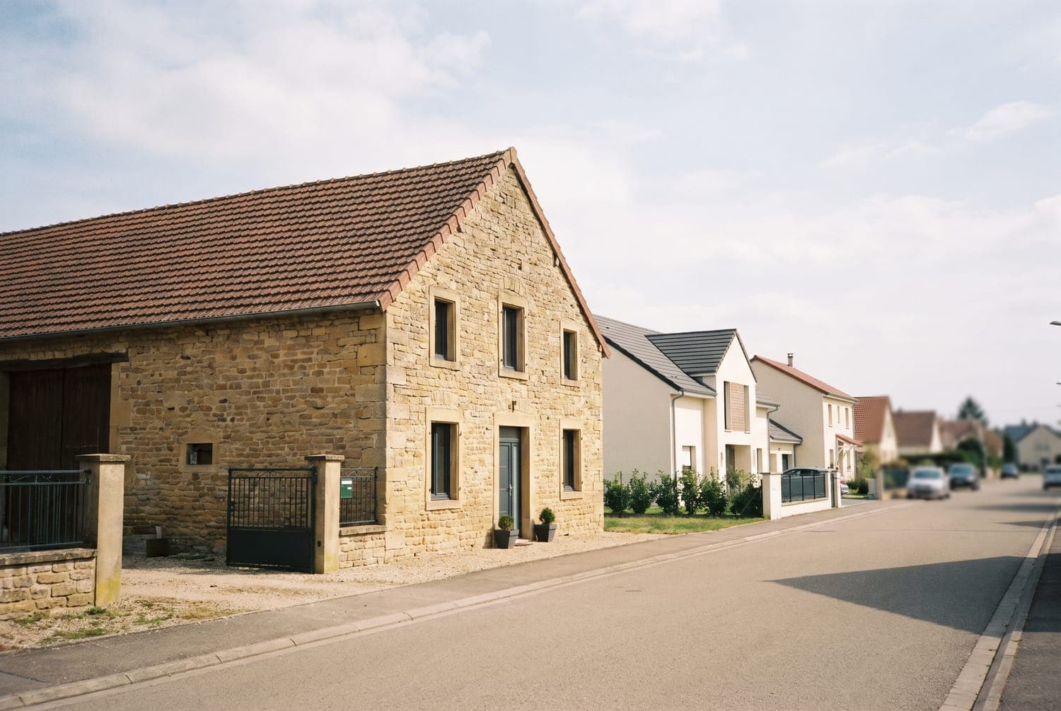 Débouchage de canalisation à Augny