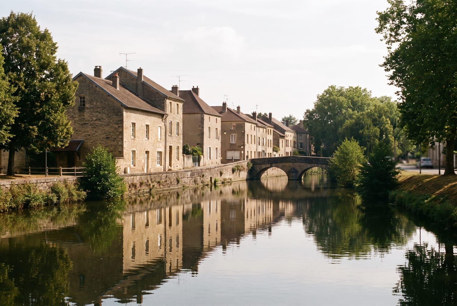 Débouchage de canalisation à Moulins-lès-Metz