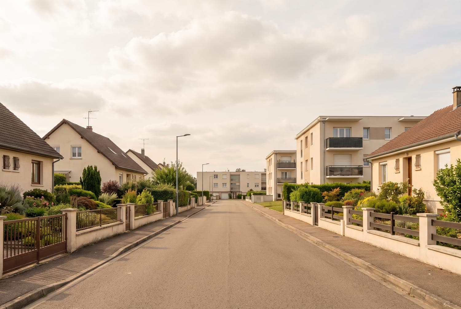 Débouchage de canalisation à Woippy